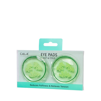 Cala Eye Pads
