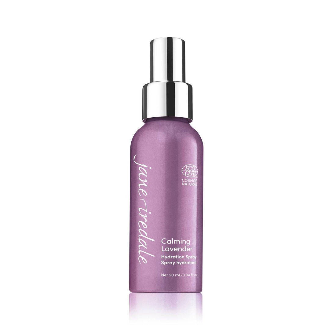 Jane Iredale Calming Lavender Hydration Spray