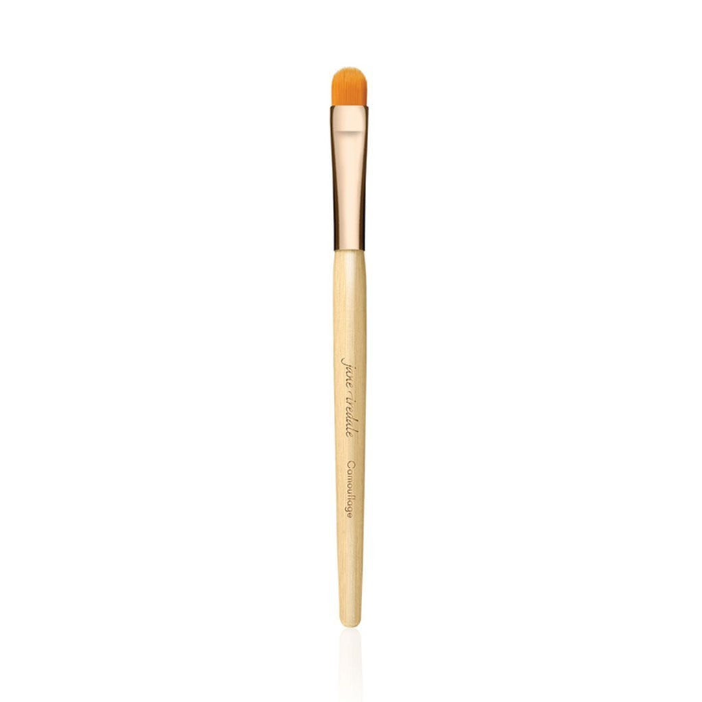 Jane Iredale Camouflage Brush