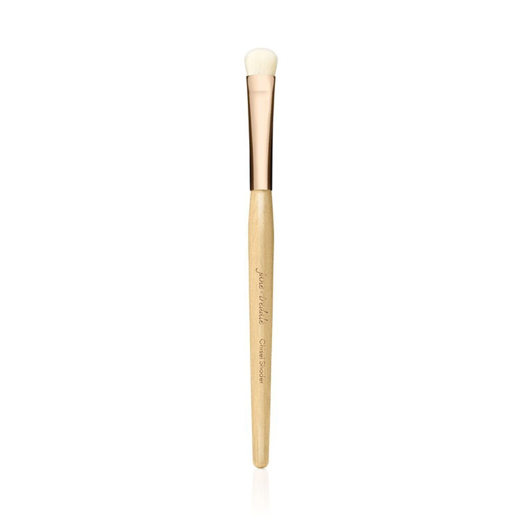 Jane Iredale Chisel Shader Brush