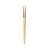 Jane Iredale Chisel Shader Brush