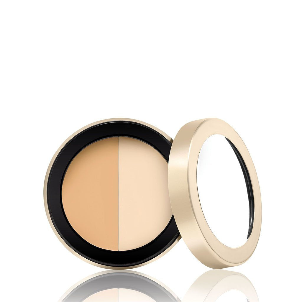 Jane Iredale Circle/Delete Concealer