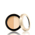 Jane Iredale Circle/Delete Concealer
