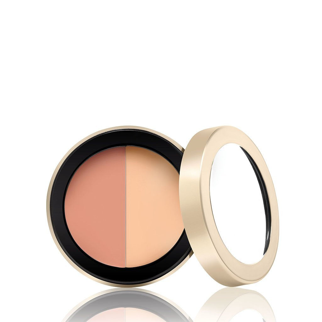 Jane Iredale Circle/Delete Concealer