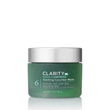 Clarityrx jar product shot
