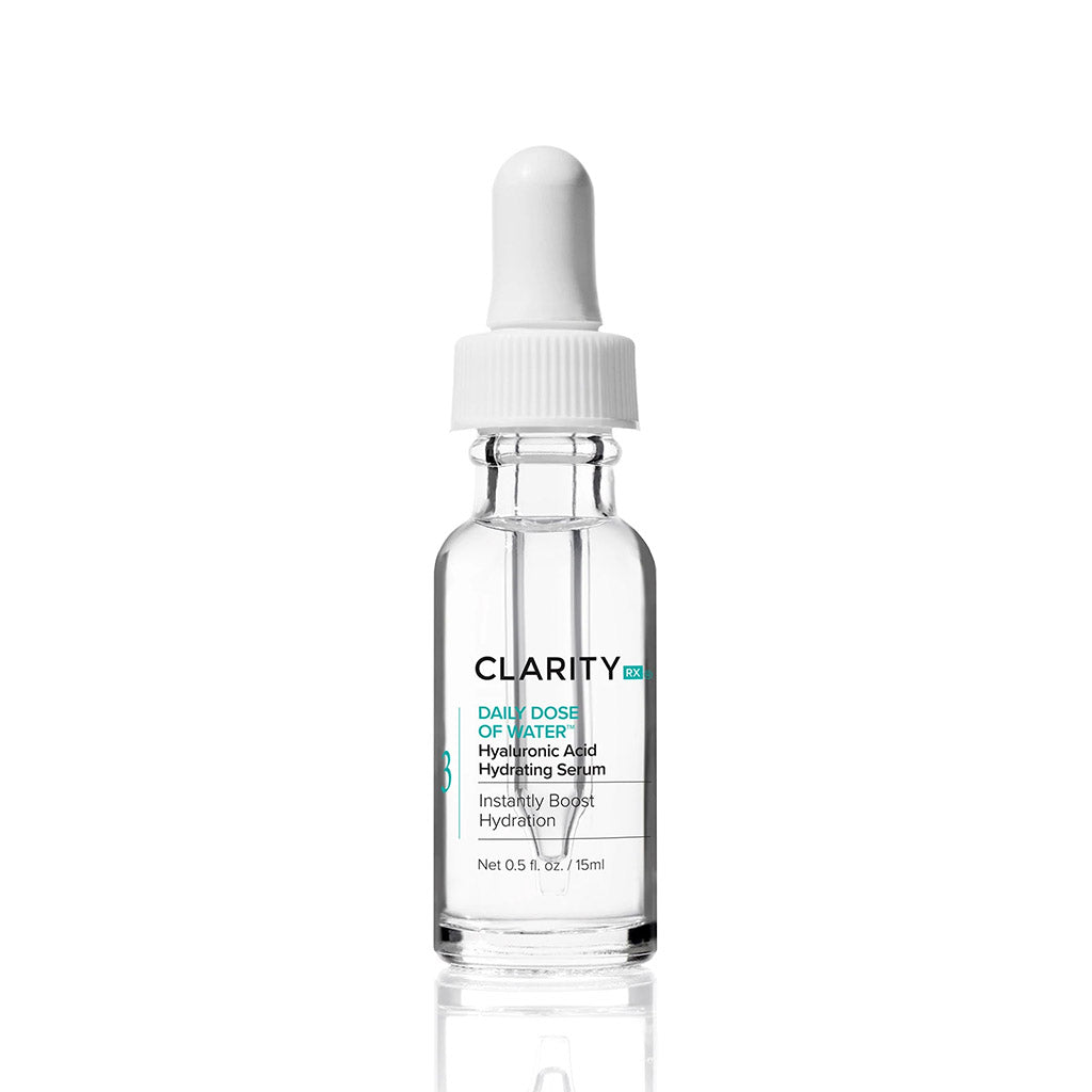 Clarityrx product shot