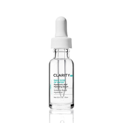 Clarityrx product shot