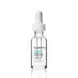 Clarityrx product shot