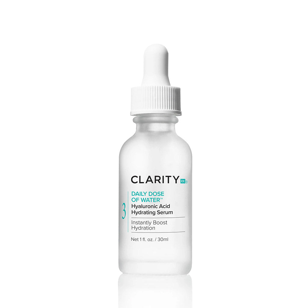 Clarityrx product shot