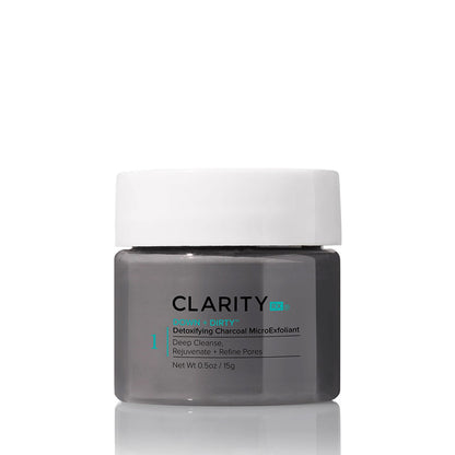 Clarityrx product shot