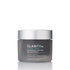 Clarityrx product shot