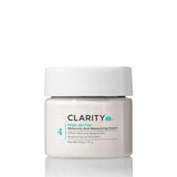 calrityrx feel better product shot