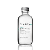 clarityrx pore perfecting product shot