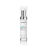 ClarityRx Let There Be Light Powerful Brightening Serum