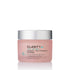 ClarityRx Live + Be Well Probiotic + Pink Himalayan Salt Mask