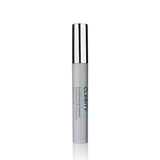 ClarityRx Pucker Power 3-in-1 Plumping Lip Treatment