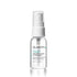ClarityRx Take Your Vitamins Daily Mineral Spray for Thirsty Skin