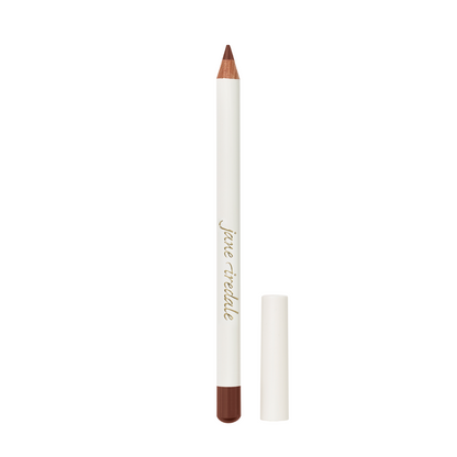 Jane Iredale Lip Pencil