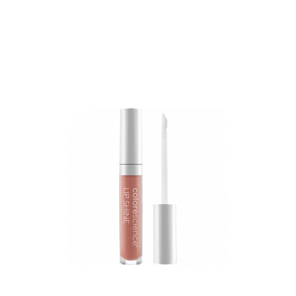 Colorescience Lip Shine SPF 35