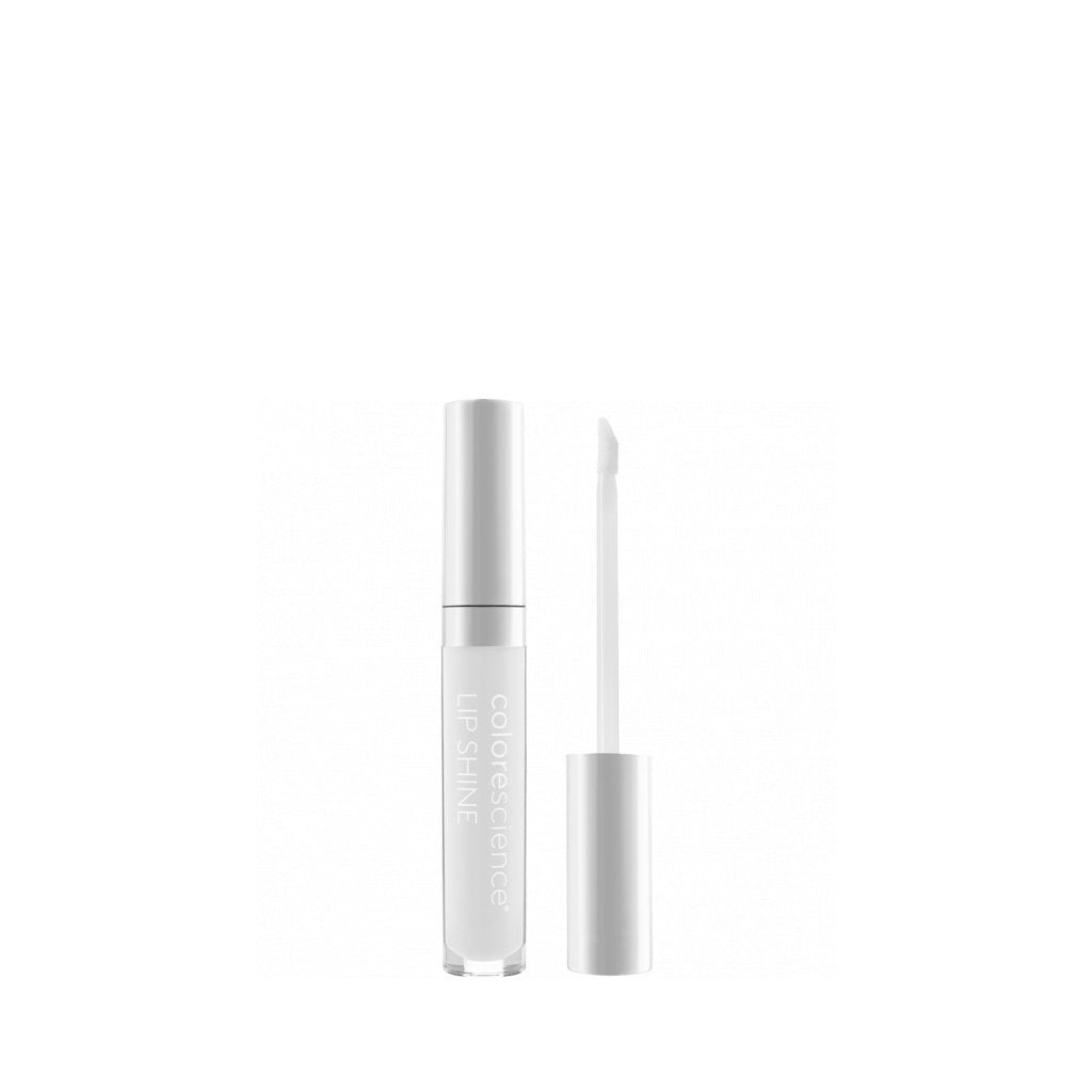 Colorescience Lip Shine SPF 35