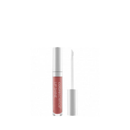 Colorescience Lip Shine SPF 35