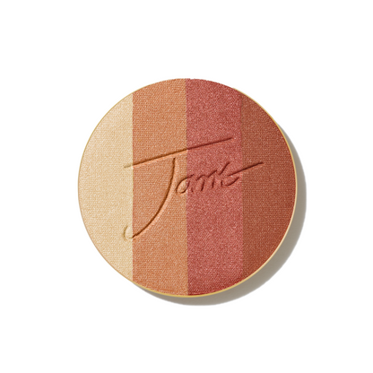 Jane Iredale Bronzer Refill