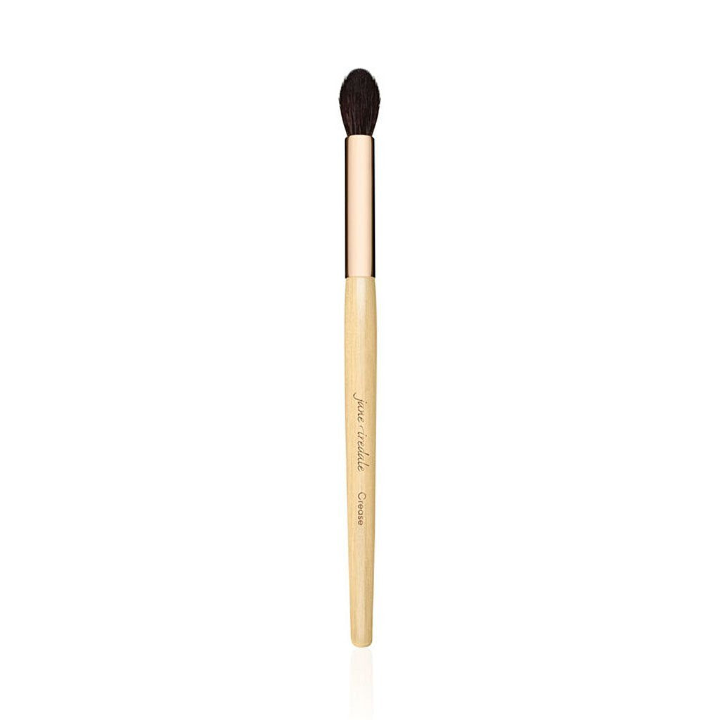 Jane Iredale Crease Brush