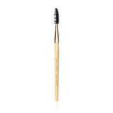 Jane Iredale Deluxe Spoolie Brush Rose Gold