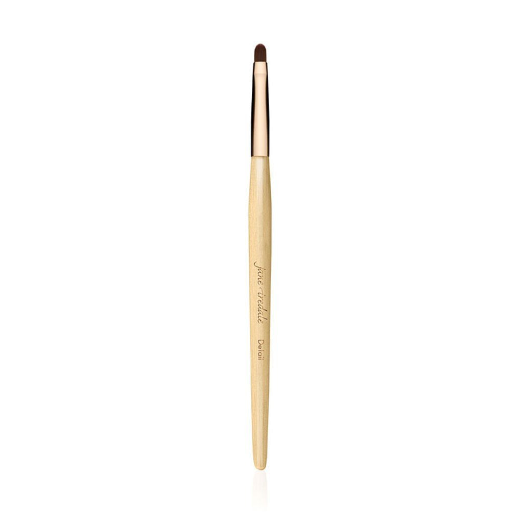 Jane Iredale Detail Brush