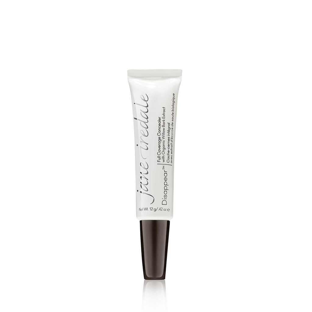 Jane Iredale Disappear Full Coverage Concealer