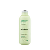 Dr. ForHair Phyto Therapy Treatment
