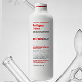 Dr. ForHair Folligen Original Shampoo