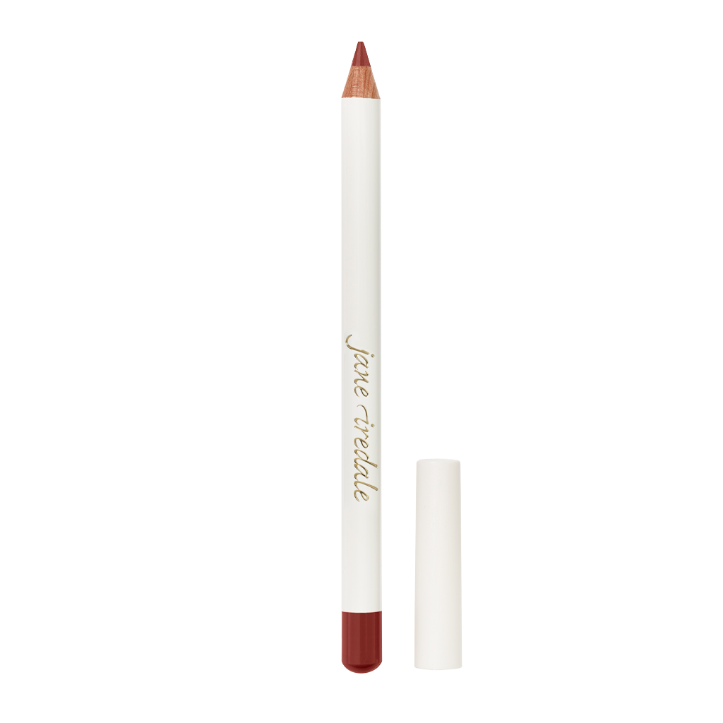 Jane Iredale Lip Pencil