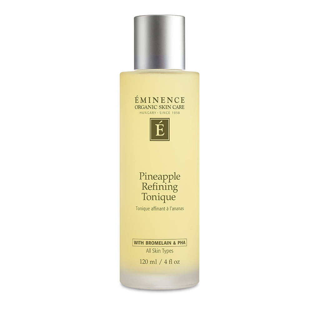 Eminence Pineapple Refining Tonique