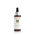 Eminence Firm Skin Acai Booster-Serum