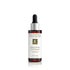 Eminence Organics Eight Greens Youth Serum