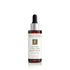 Eminence Clear Skin Willow Bark Booster-Serum