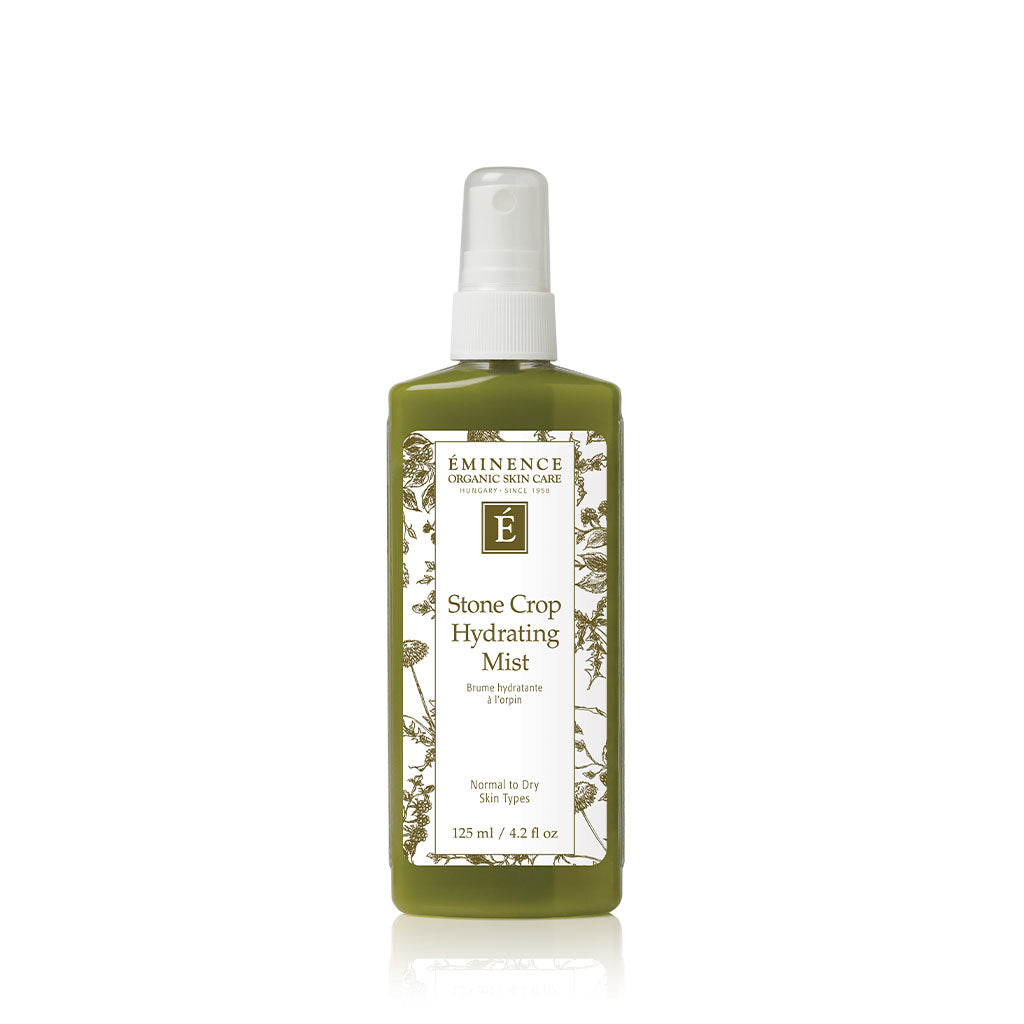 Eminence Stone Crop Hydrating Mist