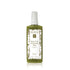 Eminence Stone Crop Hydrating Mist