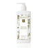 Eminence Stone Crop Body Lotion