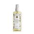 Eminence Soothing Chamomile Tonique