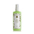 Eminence Lime Refresh Tonique