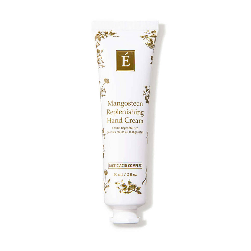 Eminence Organics Mangosteen Replenishing Hand Cream (Pre-Order)