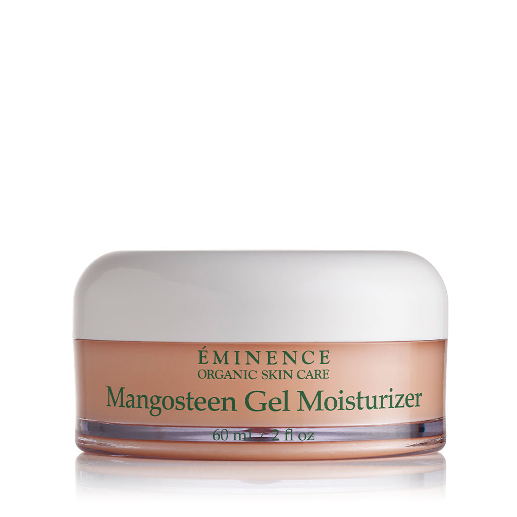 Eminence Mangosteen Gel Moisturizer