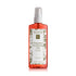 Eminence Organics Mangosteen Revitalizing Mist