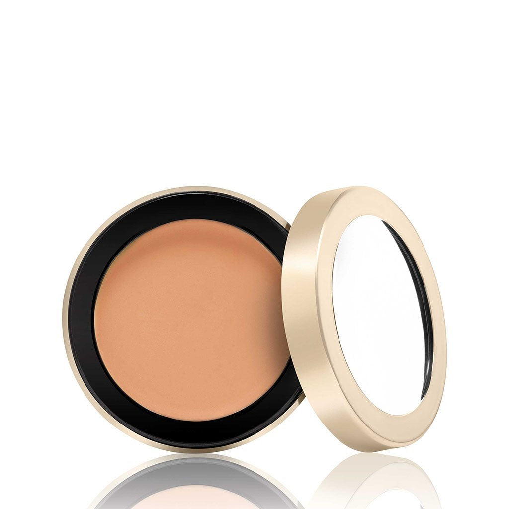 Jane Iredale Enlighten Concealer