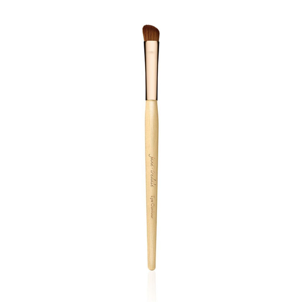 Jane Iredale Eye Contour Brush