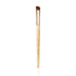 Jane Iredale Eye Contour Brush