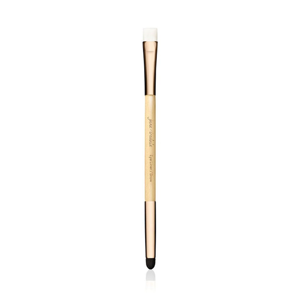 Jane Iredale Eye Liner/Brow Brush