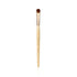 Jane Iredale Eye Shader Brush
